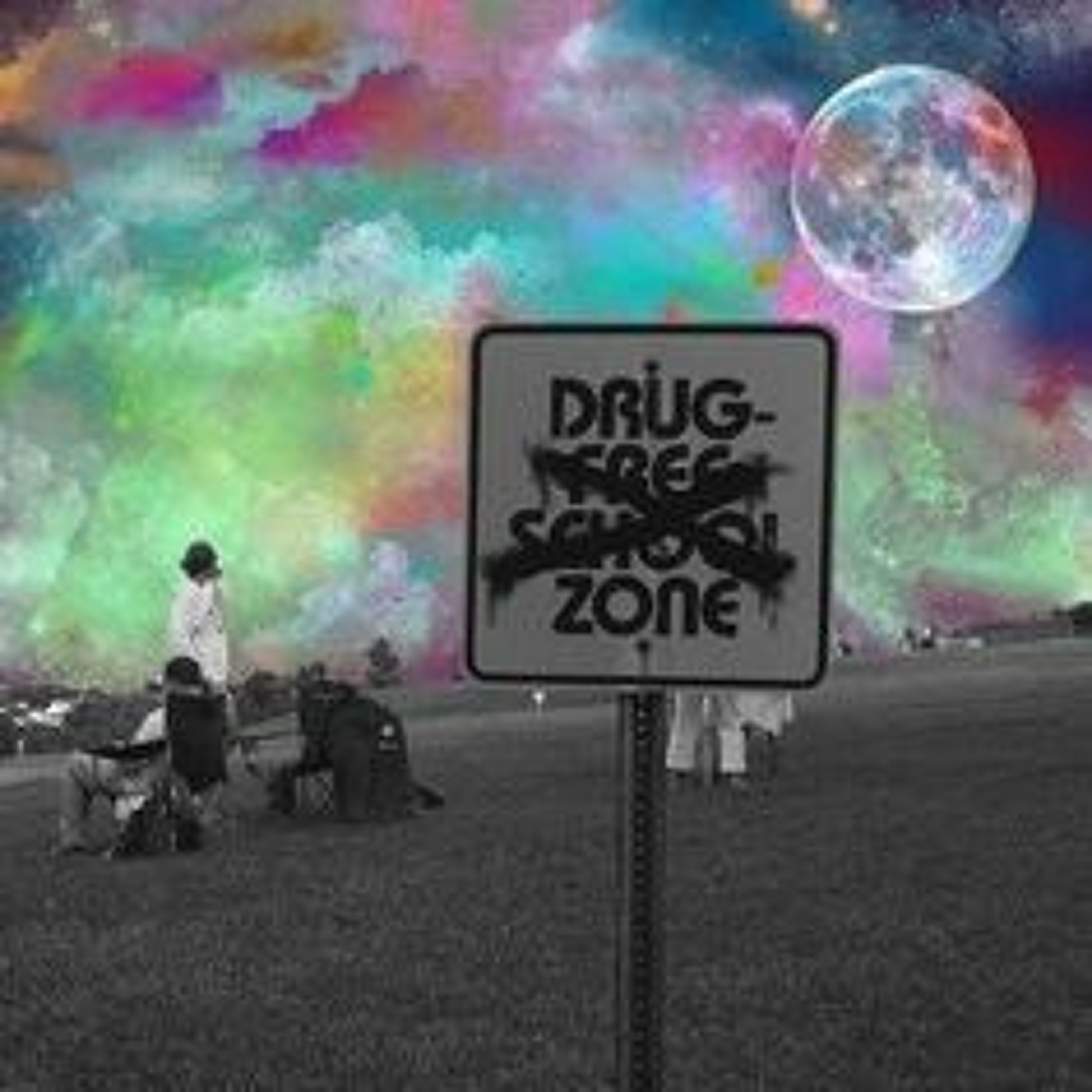 Stonerteer Productions and 11::11 Productions