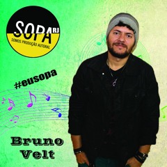 05-Luz do Teu Olhar_Bruno Velt (BRZZ91600005)