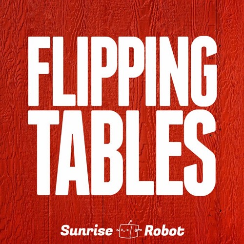 Stream episode Matt Typing by Sunrise Robot podcast | Listen online for ...