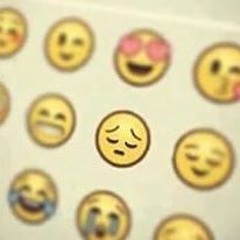 مقطع مؤثر - الشيخ محمد مختار الشنقيطي
