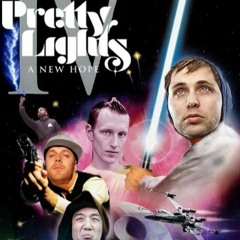 Pretty Lights Telluride 2016 Night 1 Band Set