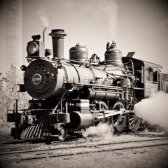 LOCO HOWL ~ Chris O