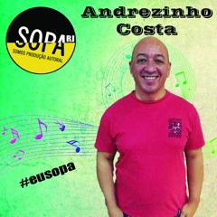 11-Brisa_Andrezinho Costa (BRZZ91600011)
