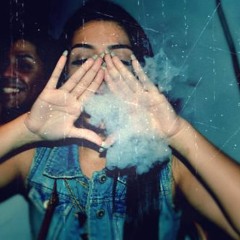 Smokey Trip