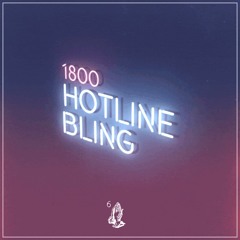 Drake - Hotline Bling (Kehlani X Charlie Puth Cover). (Andrea Remix)