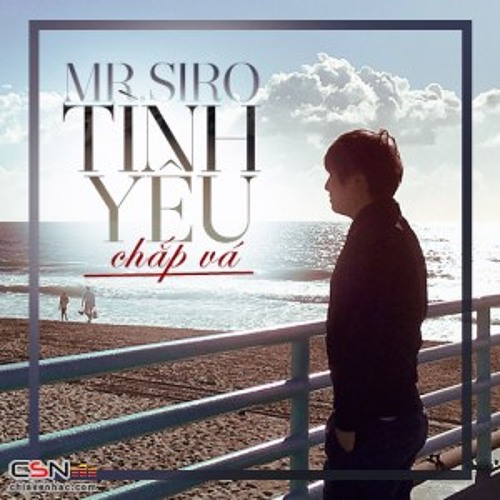 Tinh Yeu Chap Va