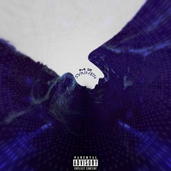 No Debating Ft. WiFi Deezy