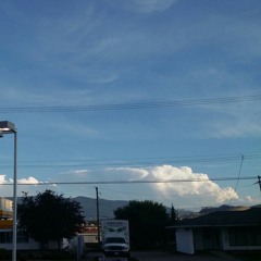 For GOD SO LOVED THE WORLD