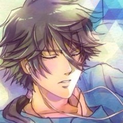 Shallow Sleep - Acoustic cover___ Howl