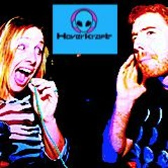 Self Actualize Cosmos