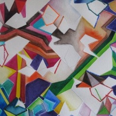 Sounds of the Season Vol. 6