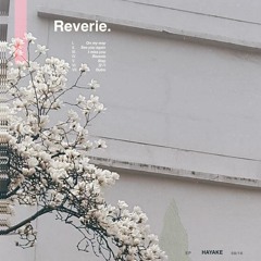 reverie