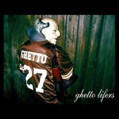 V.O.T.G - Get It Cracking pt.2