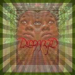 The Resistance Remake