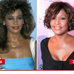 How Will I Know Reggae-- Reggae Riddim