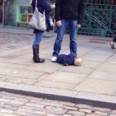 Pick It Up Instrumental