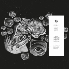 Imago EP Previews