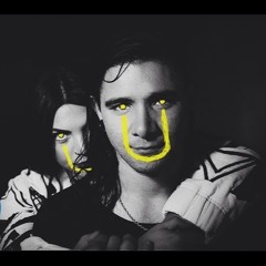 Skr!l1ex & D!p1o - Mind (Ft. Ka!) (KEYTNE FLIP)