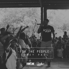For The People | FREE Download