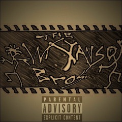 Wayan Bros ft HH Javo Prod by. Dz