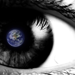 Basic & Cody.G - Realise