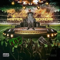 Rap Music In My City