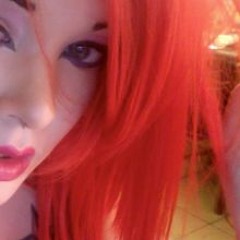 Live DJ set 4 channel mix - Live 32 slices pad hammering madness