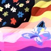 Instrumental Remake Because I M Me By The Avalanches Mp3