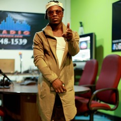 Again - Marty Early Bird