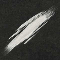 Valgeks // To The Light