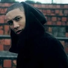 B Mike - City Of Cold