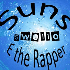 Swello (feat. E the Rapper) prod. E. Jacobs
