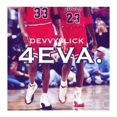 4EVA.