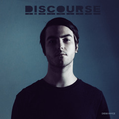 DIS58 Vhyce [Dikso / Food Music]