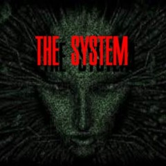 THE SYSTEM