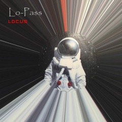 Locus