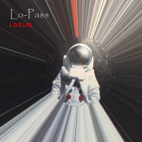Locus
