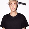 Justin Bieber - Fast Car (Tracy Chapman Cover) In The Live Lounge