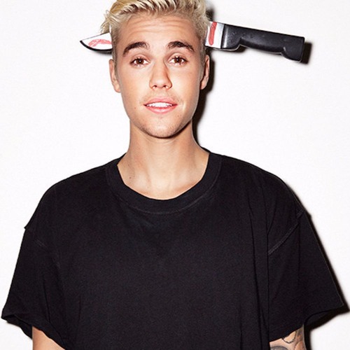 Justin Bieber - Fast Car (Tracy Chapman Cover) In The Live Lounge