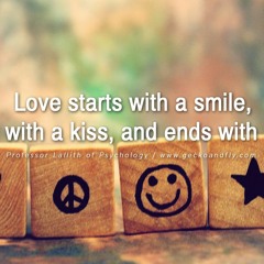 JAHBOY - How Can I Unlove You