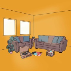 September 2016 #giveitaspin