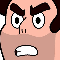 How to piss off the steven universe slamdom pt. 2