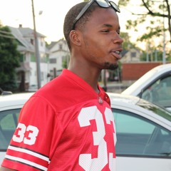 Almighty Zu$e - Skrrt Skrrt