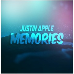Justin Apple - Memories [Free Download]