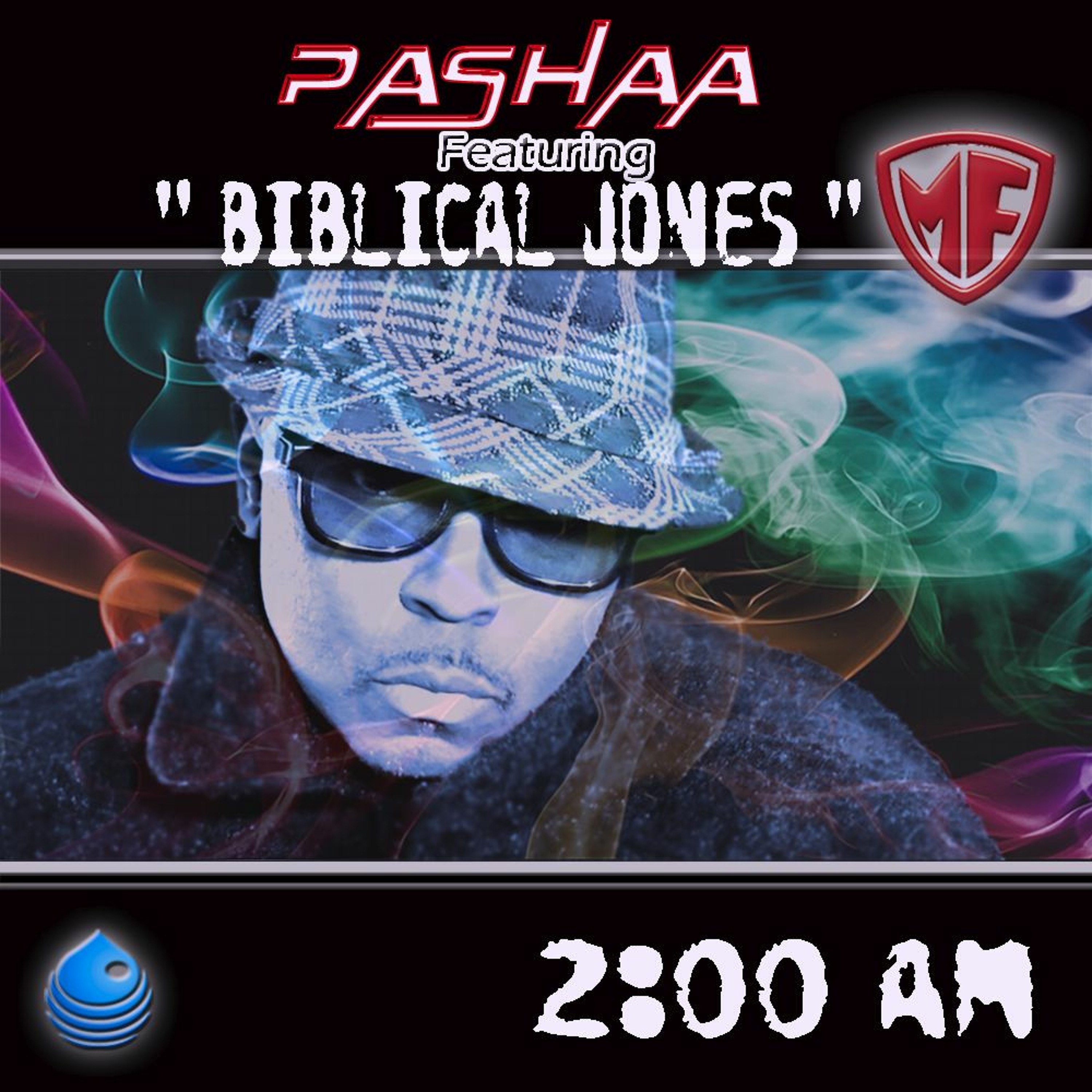 Nautylus Productions