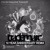 Artwork for Fish Go Deep - The Cure & The Cause (TradeMarc's 10 Year Anniversary Remix)