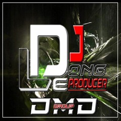 Đan Trang - Tâm Sự Với Người Lạ - Dj V.t Ft Lê Đông Remix