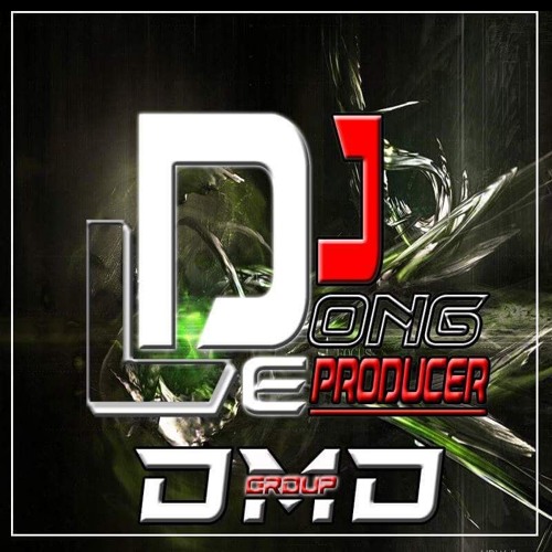 Đan Trang - Tâm Sự Với Người Lạ - Dj V.t Ft Lê Đông Remix
