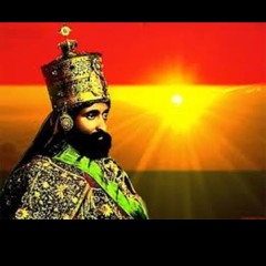 Vybz Kartel - Selassie Love We
