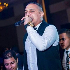 رضا البحراوي قطع لسانك توزيع حاتم ماندو 2017